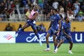 【厳選ショット】CWCラウンド16 マンC３－４アル・ヒラル｜写真：Getty Images