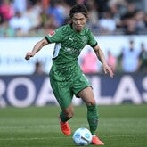 「ファンを不安にさせる」