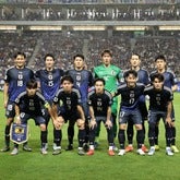 広島から最多５名
