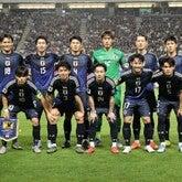 「日本は日韓戦を無視するのか？」