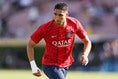 【画像】パリ・サンジェルマン｜写真：Getty Images
