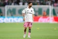 【画像】インテル・マイアミ｜写真：Getty Images