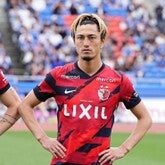 「日本は勝つ気があるのか」