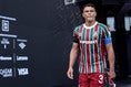 【厳選ショット】CWC準々決勝 フルミネンセ２－１アル・ヒラル｜写真：Getty Images