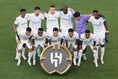 【厳選ショット】CWC準々決勝 フルミネンセ２－１アル・ヒラル｜写真：Getty Images