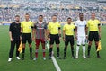 【厳選ショット】CWC準々決勝 フルミネンセ２－１アル・ヒラル｜写真：Getty Images
