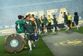 【厳選ショット】CWC準々決勝 パルメイラス１－２チェルシー｜写真：Getty Images