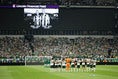 【厳選ショット】CWC準々決勝 パルメイラス１－２チェルシー｜写真：Getty Images