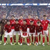 「アジアサッカーの生態系を破壊...