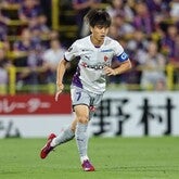 ドイツ６位クラブに電撃移籍か！