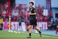 【画像】高井幸大／川崎フロンターレ｜写真：サッカーダイジェスト