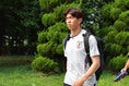【PHOTO】宮代大聖（ヴィッセル神戸）｜写真：梅月智史（サッカーダイジェスト写真部）