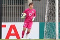 【画像】GK／23／大熊 茜（INAC神戸レオネッサ）｜写真：梅月智史（サッカーダイジェスト写真部）