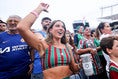 【画像】アメリカでのCWCに駆けつけた各クラブのサポーターを特集！｜写真：Getty Images
