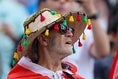 【画像】アメリカでのCWCに駆けつけた各クラブのサポーターを特集！｜写真：Getty Images