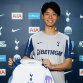 高井幸大の英名門トッテナム移籍...