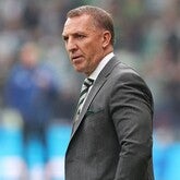 23歳日本人の圧巻デビューに指...
