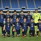 ｢欧州組がいなくても強い｣