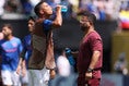 【厳選ショット】CWC準決勝 フルミネンセ０－２チェルシー｜写真：Getty Images