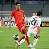 「日本はレベルが違った」