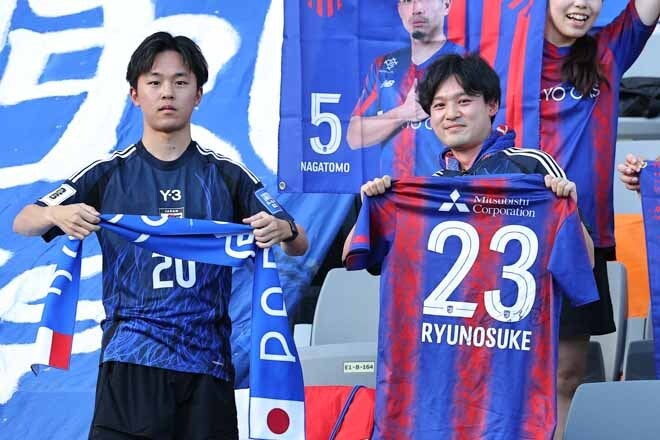 サッカー Jリーグ 日本代表 ユニフォーム adidas アディダス サッカー日本代表 2024 ホーム