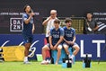 【画像】CWC決勝に向け、前日トレーニングを行ったパリSG｜写真：Getty Images