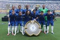 【画像】CWC決勝 チェルシー３－０パリSG｜写真：Getty Images