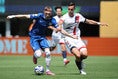 【画像】CWC決勝 チェルシー３－０パリSG｜写真：Getty Images