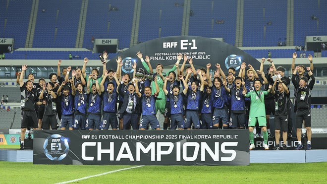 サッカーダイジェスト c4832af6da109770dc502482075156
