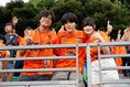 【画像】清水エスパルスサポーター｜写真：滝川敏之