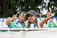 【画像】湘南ベルマーレサポーター｜写真：滝川敏之