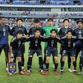 【日本代表の26選手査定】最高...