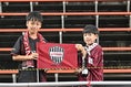 【画像】ヴィッセル神戸サポーター｜写真：鈴木颯太朗