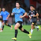 川崎育ちFW山田新がセルティッ...