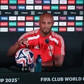 日本人アタッカー“獲得失敗”に苦言