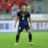 「逸材を発掘したかもしれない」