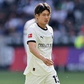 圧巻２発の21歳日本人を独大手...