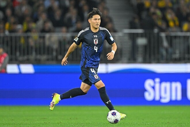 サッカー日本オリンピック代表 アトランタ激闘記録&決勝トーナメントダイジェスト サッカー日本オリンピック代表 アトランタ激闘記録&決勝