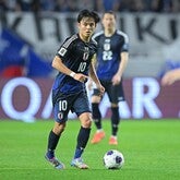 名門ミランが獲得に本腰か！