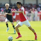 S・ランス関連の投稿を全削除で騒然