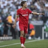 「日本サッカーは凄まじい！」
