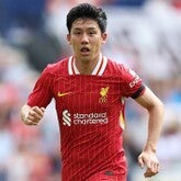 プレミアで対戦して“ヤバかった...