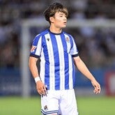 イングランド古豪が久保の獲得に...