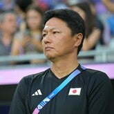 「日本サッカーはクレイジーだ」