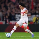 21歳DFの放出に古巣サポは不満