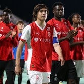 古巣に電撃移籍へ！ 個人合意と現...