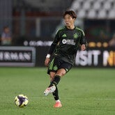 “想定外”の活躍でローンは中止か