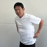 森保監督が21戦７発の21歳F...