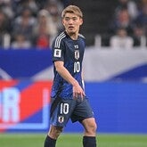 「悪口を言っているのは分かる」