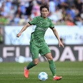 欧州名門からのオファーをクラブ...